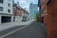 Additional image 30 of East Street, Leicester LE1