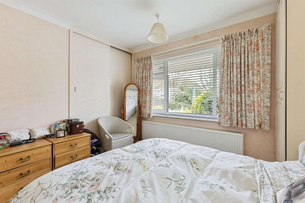 Additional image 7 of 2 bed detached bungalow for saleTaverham Road, Taverham, Norwich NR8