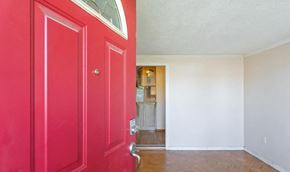 7952 Dominion Way, ELVERTA, CA, 95626 photo 2