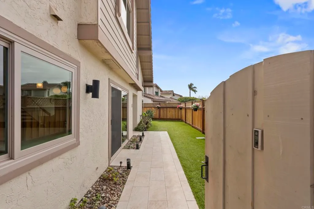 Additional image 3 of 420 Glen Arbor Drive, Encinitas, CA 92024