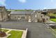 Additional image 23 of Consett, Durham DH8