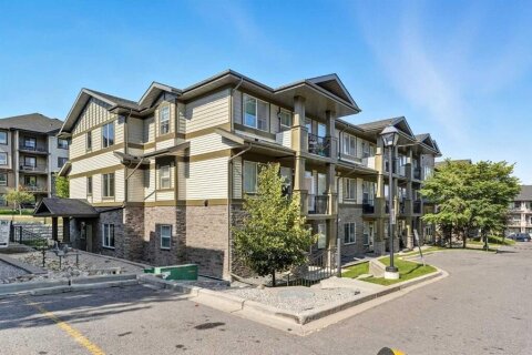 Additional image 8 of 310-48 Panatella Road NW, Calgary, AB, T3K 0V4