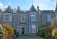 Great Western Road, Aberdeen, AB10