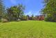 Additional image 21 of Burghfield Bridge, Burghfield, Reading, Berkshire, RG30
