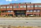 Flowers Way, Luton, Bedfordshire