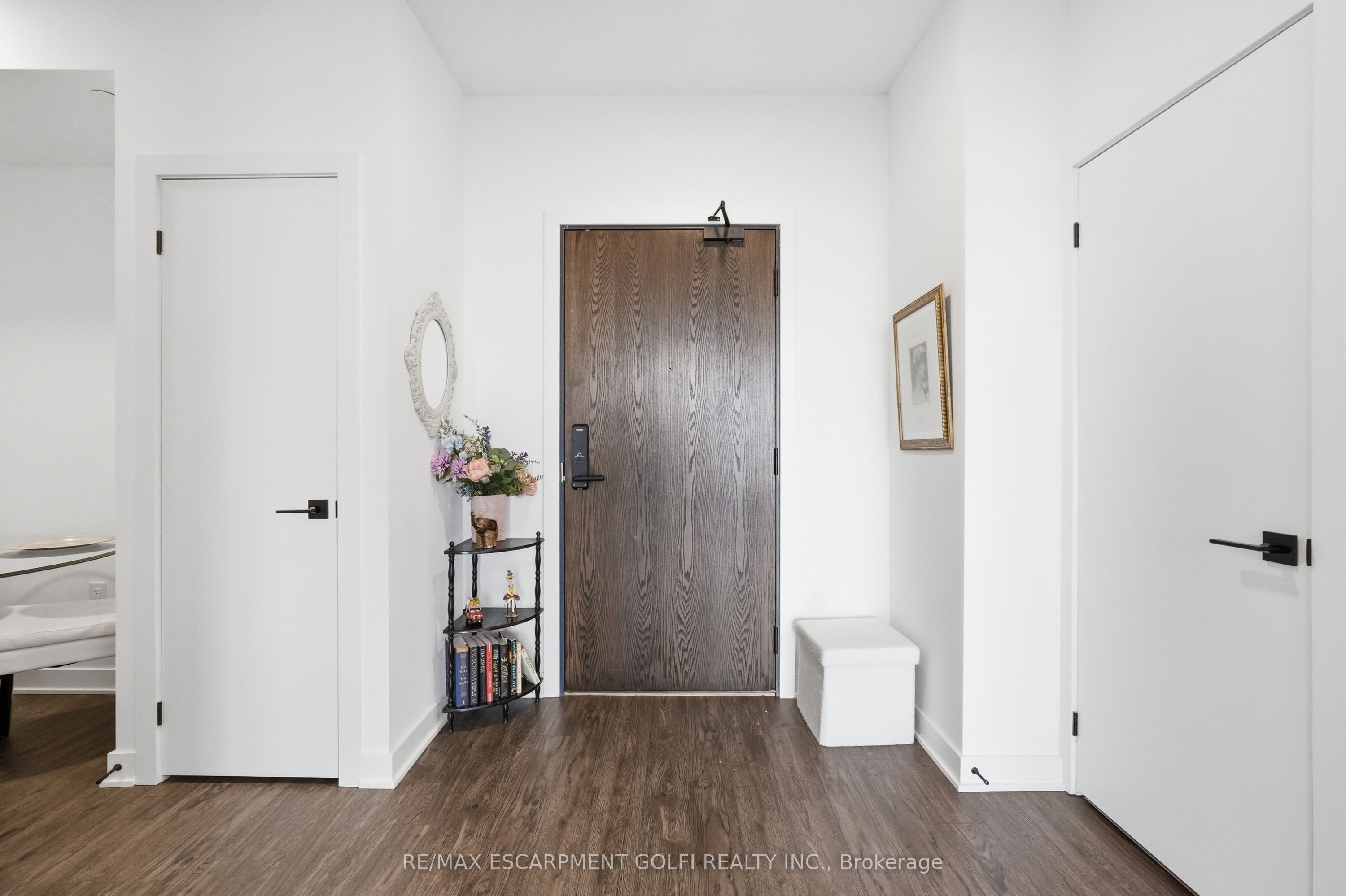 Additional image 6 of 513-2782 Barton Street E, Hamilton, ON, L8E 2J8