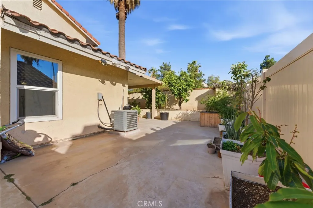 Additional image 81 of 2354 Fan Palm Dr, Corona, CA 92879