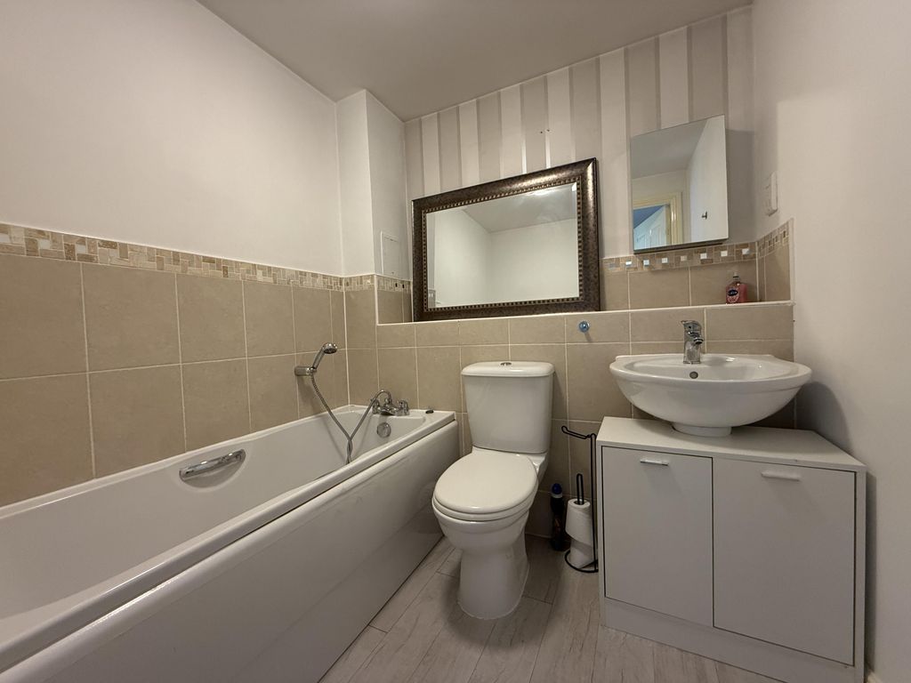 Additional image 8 of 2 bed flat to rent23 Lodeneia Park, Dalkeith EH22
