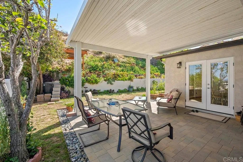 Additional image 31 of 6467 Viewpoint Drive, San Diego, CA 92139