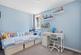 Additional image 16 of Essie Terrace, Barnoldswick, Lancashire, BB18