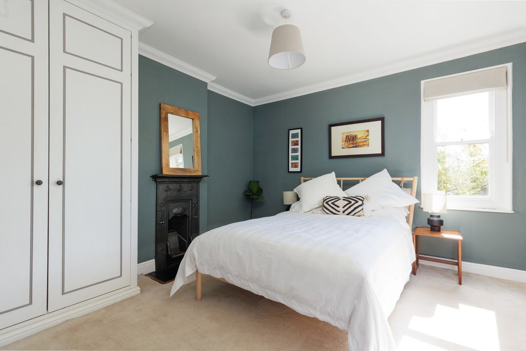 Additional image 14 of 3 bed detached house to rentShop Lane, Pilton BA4
