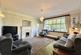 Additional image 7 of Sandy Lane, Newcastle, ST5