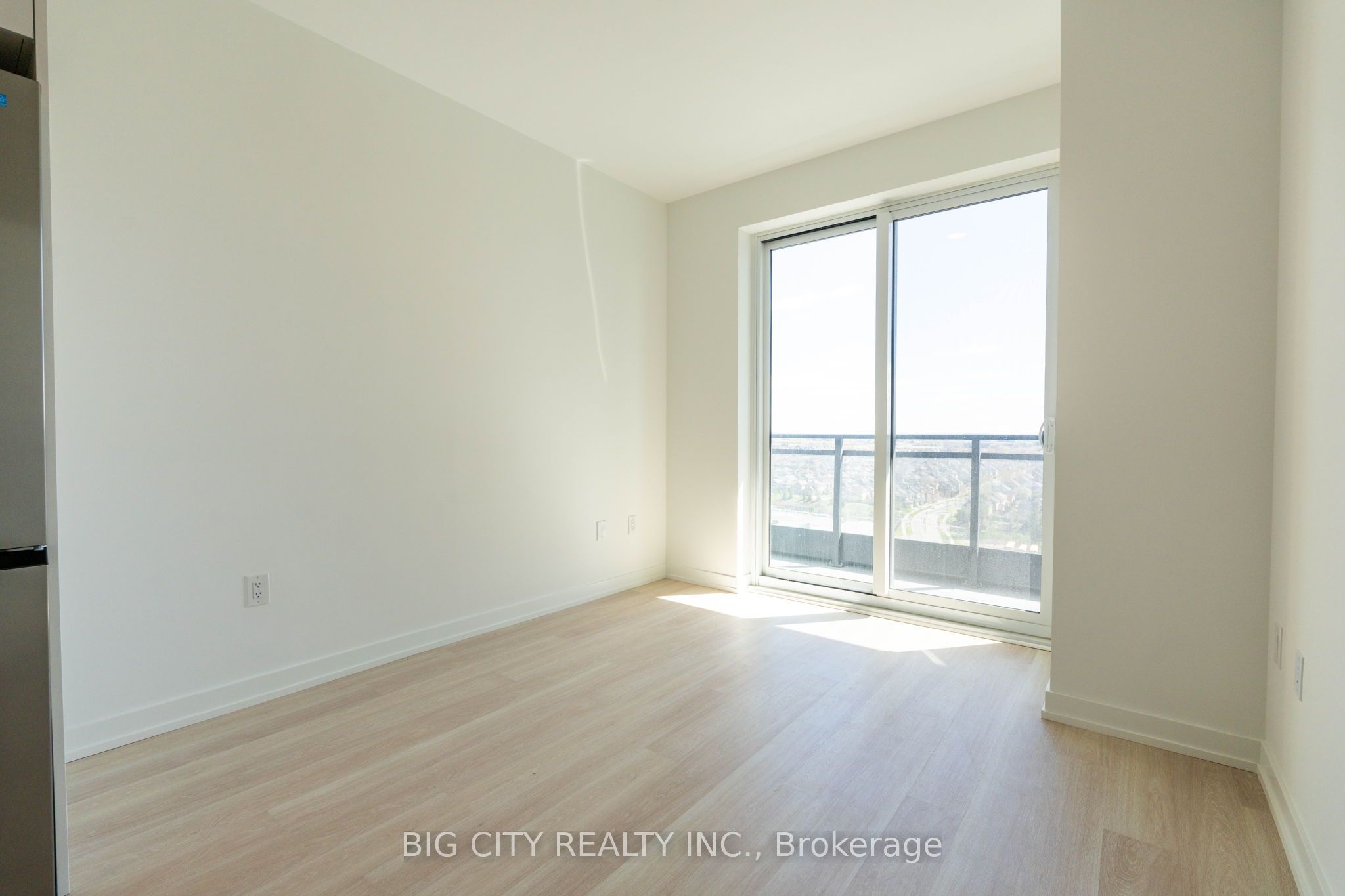 Additional image 4 of 1812-9763 Markham Road, Markham, ON, L6E 0W4