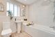 Additional image 6 of Plot 134, The Stapleford at Thickthorn Gardens, Glasshouse Lane CV8