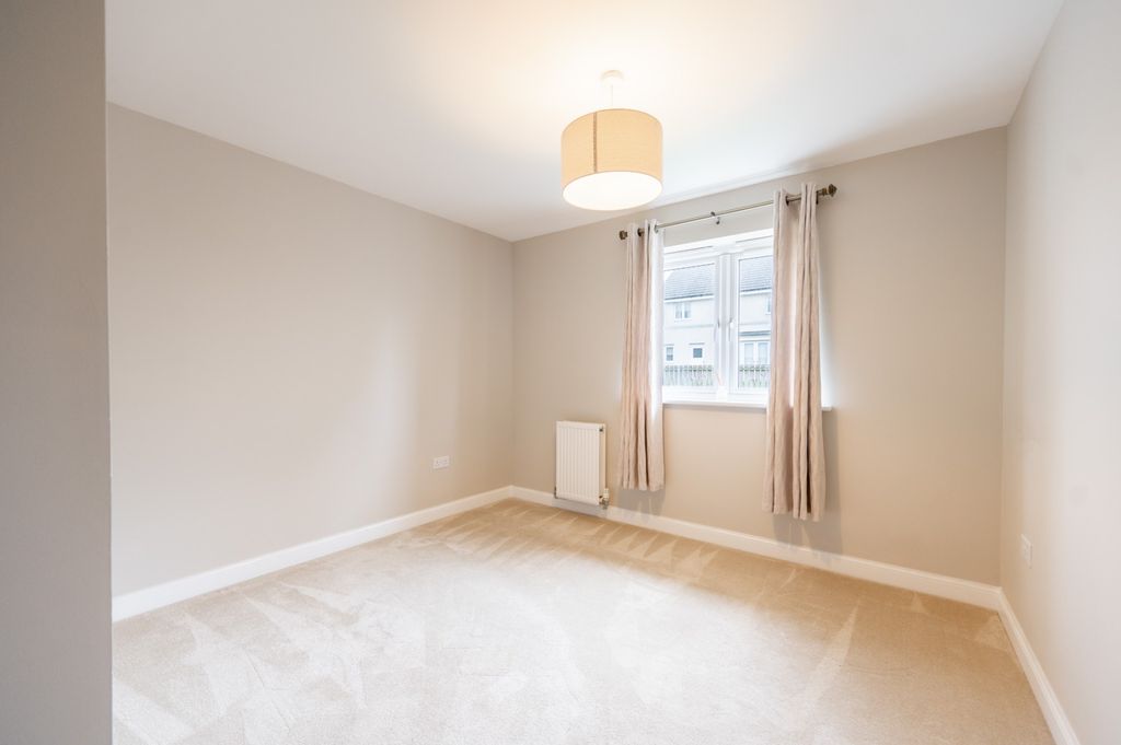 Additional image 9 of 3 bed semi-detached house to rentCorsehill Crescent, Hamilton, South Lanarkshire ML3