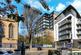 Albion Street, Glasgow, Glasgow City, G1