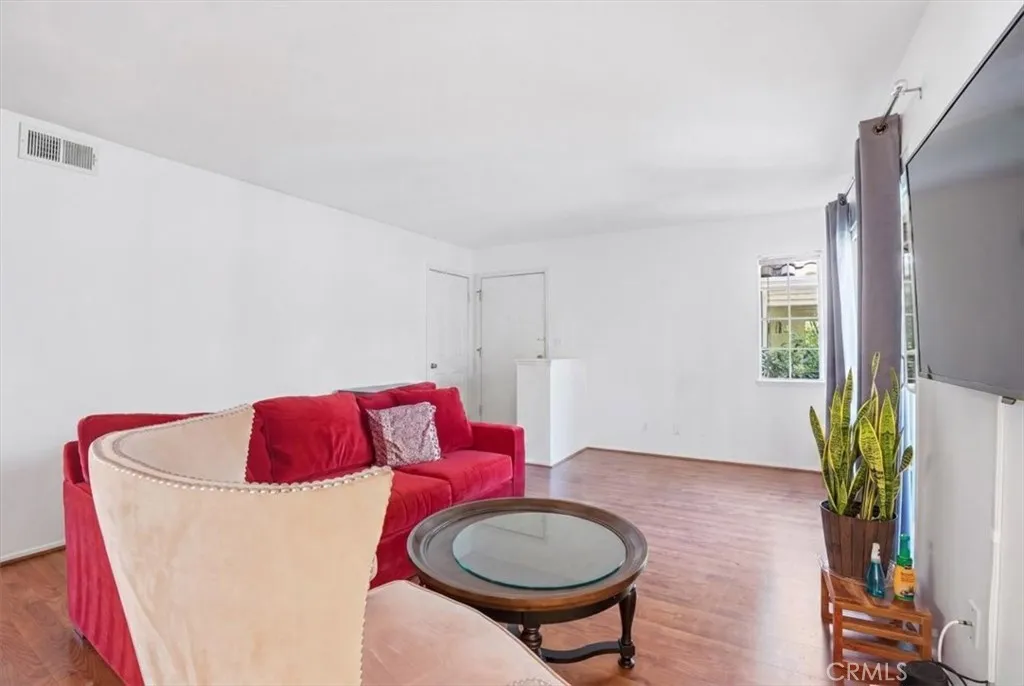 Additional image 3 of 4201 Las Virgenes Rd, Calabasas, CA 91302