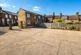 Cowper Street, Luton, LU1 3SA photo 5