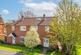 King Alfreds Walk, Leeds LS6