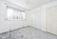 Additional image 10 of Foxdale Close, Oxton, CH43
