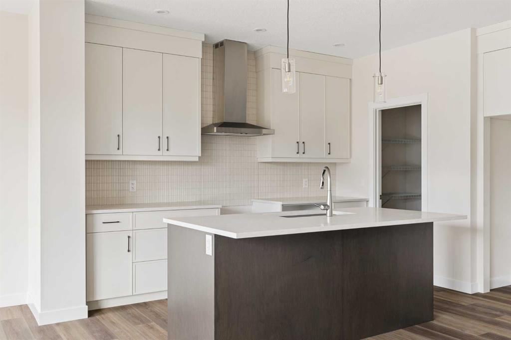 Additional image 6 of 120 Creekstone Circle SW, Calgary, AB, T2X 5M6