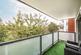 Additional image 7 of Robsart Street, London SW9