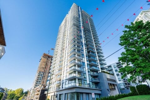 Additional image 7 of 1603-626 Claremont Street, Coquitlam, BC, V3J 0T1