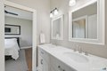 Additional image 36 of 90 Belgian Cir, Bristol, CT, 06010