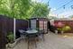 Additional image 18 of Langland Close, Callands, WA5