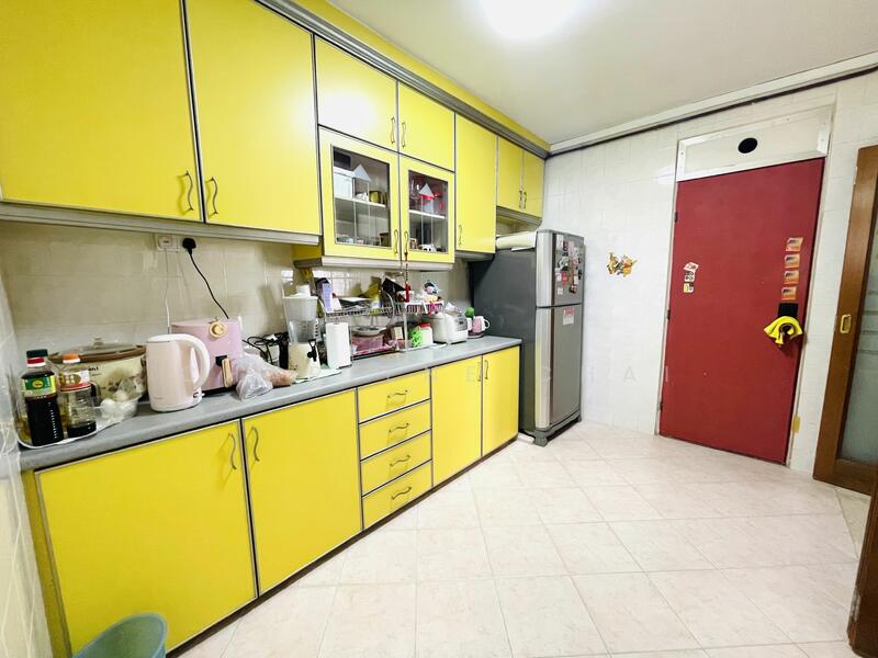 667D Jurong West Street 65 photo 4