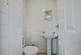 Additional image 10 of Hazelbank, Surbiton, KT5