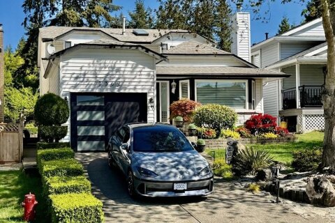 Additional image 7 of 3362 Manning Crescent, North Vancouver, BC, V7H 2R7