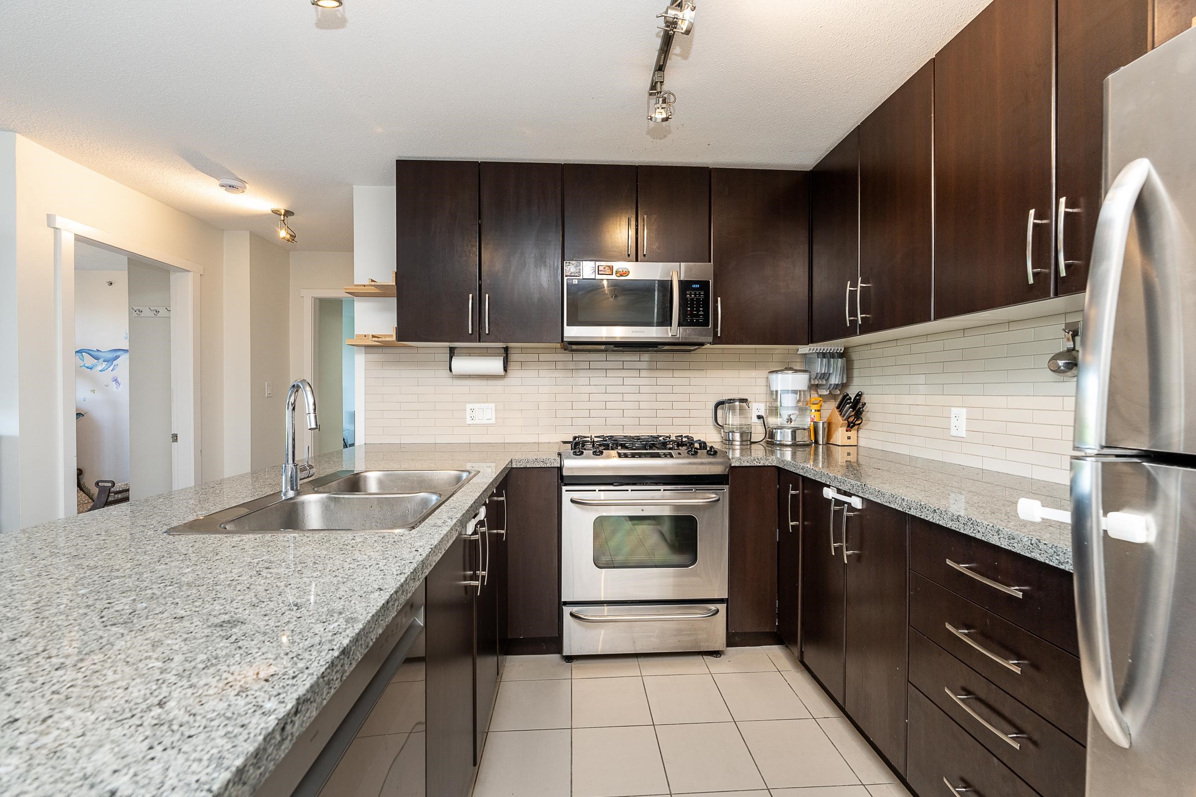 Additional image 3 of 605-660 Nootka Way, Port Moody, BC, V3H 0B7