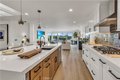 Additional image 30 of 26512 Mimosa Ln, Mission Viejo, CA, 92691