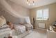 Additional image 10 of Plot 84, The Greenwood at Regency Grange, Broadleaf Drive NG19