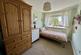 Additional image 10 of Pinewood Drive, Woodgate, Birmingham