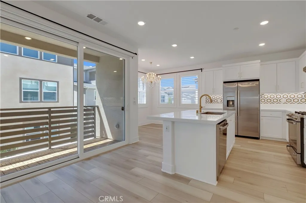 Additional image 12 of 426 Lobata, Irvine, CA 92618