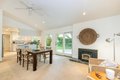 Additional image 25 of 3318 David Dr, Napa, CA, 94558