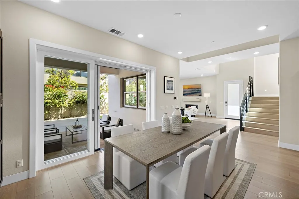 Additional image 28 of 77 Pelican Ln, Irvine, CA 92618