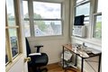 Additional image 7 of 223 Summer St Apt 3L, Somerville, MA, 02143