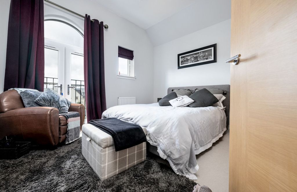 Additional image 8 of 3 bed terraced house for saleBailey Grove, Inverkip PA16