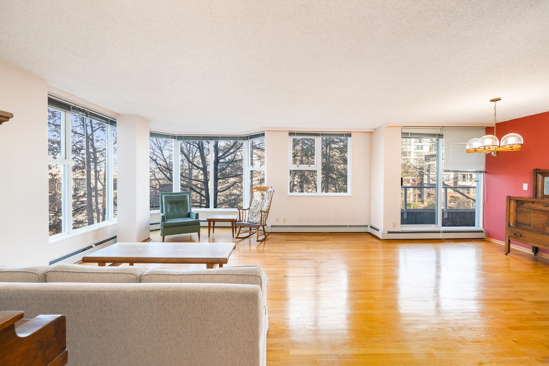404-522 Moberly Road, Vancouver, BC, V5Z 4G4