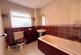 Additional image 16 of OAKPITS WAY, RUSHDEN