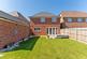 Additional image 18 of Great Brook Ground, Houlton, Rugby, Warwickshire, CV23 1DR