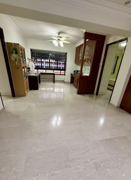 Additional image 7 of 614 Ang Mo Kio Avenue 4