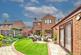Additional image 39 of Hatherton Croft, Shoal Hill, Cannock WS11