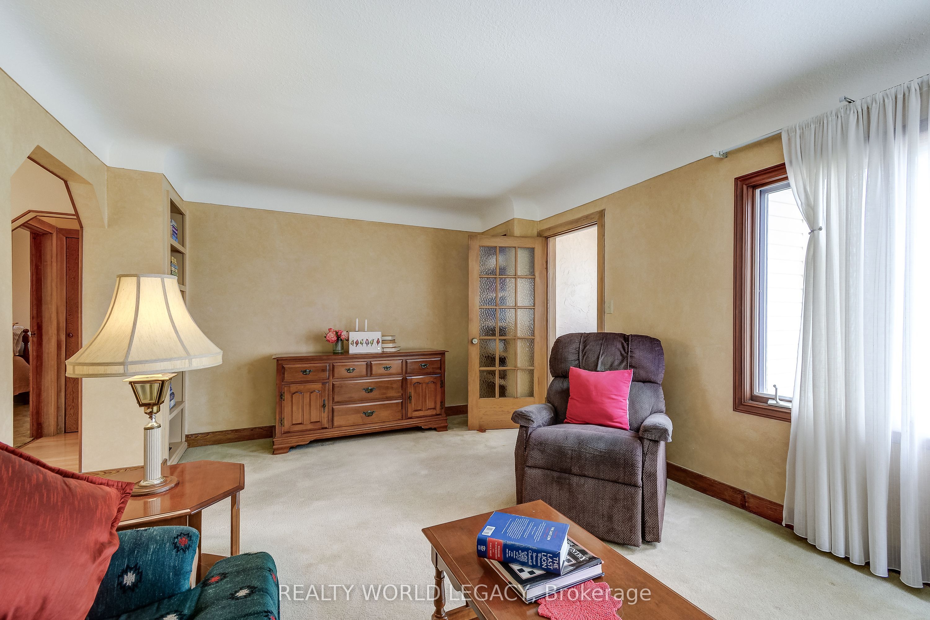 Additional image 5 of 968 Stone Church Road E, Hamilton, ON, L8W 1B1