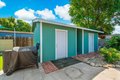 Additional image 49 of 343 Arizona St, Fairfield, CA, 94533