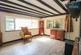 Additional image 8 of Louth Road, North Cockerington LN11