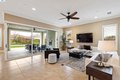 Additional image 12 of 2062 Reserva Ct, Brentwood, CA, 94513